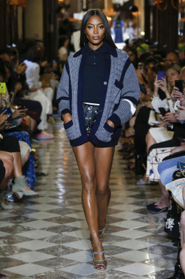 Naomi Campbell pic #1173926