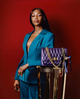 photo 29 in Naomi Campbell gallery [id1298804] 2022-02-25 00:00:00