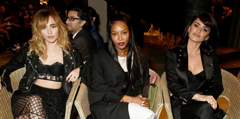 photo 13 in Naomi Campbell gallery [id1293967] 2022-01-24 00:00:00