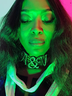 photo 11 in Naomi Campbell gallery [id1221656] 2020-07-15 00:00:00