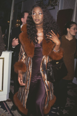 photo 9 in Naomi Campbell gallery [id1282895] 2021-11-28 00:00:00
