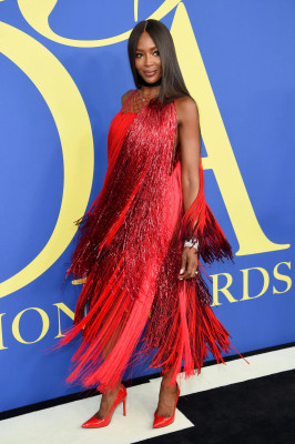photo 20 in Naomi Campbell gallery [id1273440] 2021-10-10 00:00:00