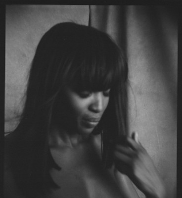 photo 3 in Naomi Campbell gallery [id787725] 2015-07-28 00:00:00
