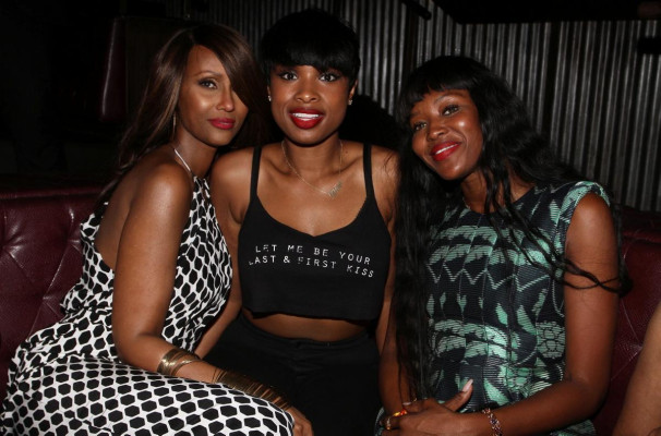 Naomi Campbell pic #807545
