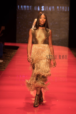 photo 3 in Naomi Campbell gallery [id1257949] 2021-06-15 00:00:00
