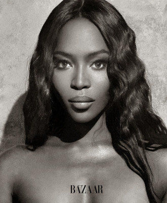 Naomi Campbell pic #786095