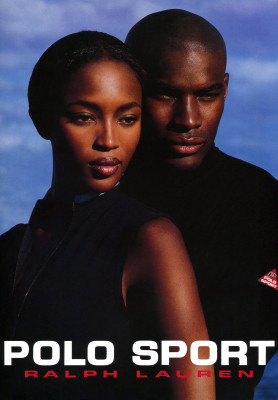 photo 4 in Naomi Campbell gallery [id674807] 2014-03-02 00:00:00