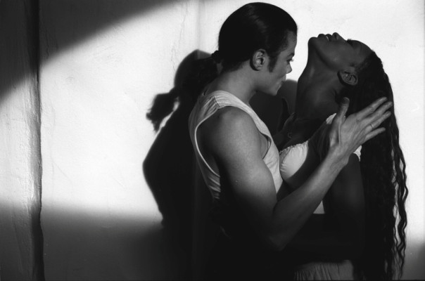 Naomi Campbell pic #394939