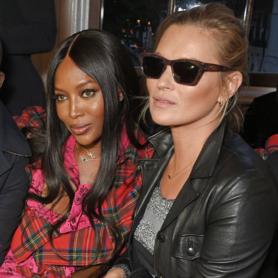 Naomi Campbell pic #1128863