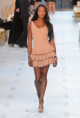 photo 19 in Naomi Campbell gallery [id727397] 2014-09-15 00:00:00