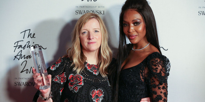 photo 20 in Naomi Campbell gallery [id1282568] 2021-11-23 00:00:00