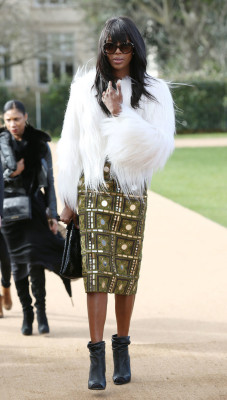 photo 21 in Naomi Campbell gallery [id1246041] 2021-01-18 00:00:00