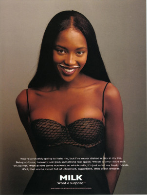 photo 18 in Naomi Campbell gallery [id775831] 2015-05-28 00:00:00
