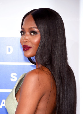 Naomi Campbell pic #884888