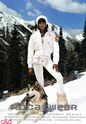 photo 16 in Naomi Campbell gallery [id70995] -0001-11-30 00:00:00