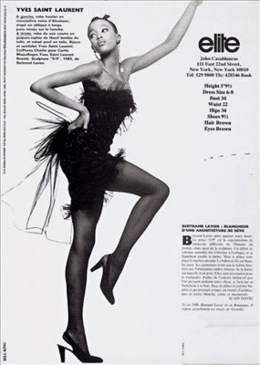 photo 4 in Naomi Campbell gallery [id160053] 2009-06-03 00:00:00