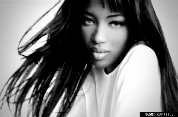 photo 6 in Naomi Campbell gallery [id1215731] 2020-05-21 00:00:00