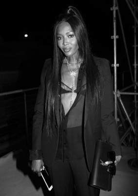 photo 22 in Naomi Campbell gallery [id1216102] 2020-05-26 00:00:00