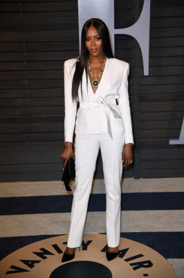 Naomi Campbell pic #1179135