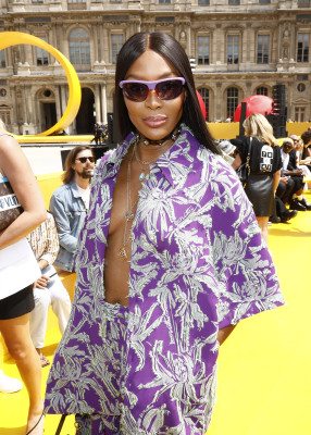 photo 19 in Naomi Campbell gallery [id1305423] 2022-07-15 00:00:00