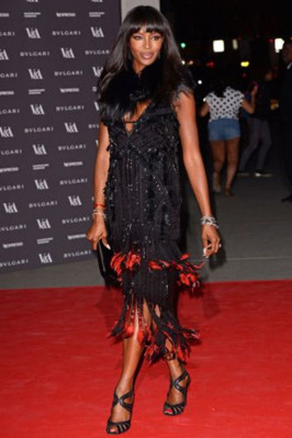 photo 20 in Naomi Campbell gallery [id1264572] 2021-08-15 00:00:00
