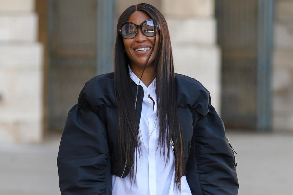 photo 21 in Naomi Campbell gallery [id1294202] 2022-01-24 00:00:00