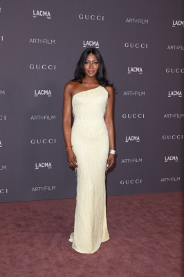 photo 9 in Naomi Campbell gallery [id1244120] 2020-12-30 00:00:00