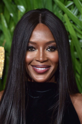 Naomi Campbell pic #1258725