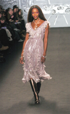 photo 25 in Naomi Campbell gallery [id1284708] 2021-12-05 00:00:00