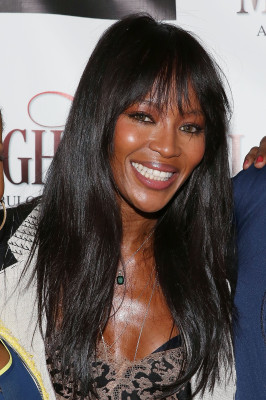 photo 27 in Naomi Campbell gallery [id1281431] 2021-11-18 00:00:00