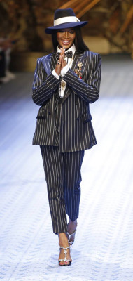 Naomi Campbell pic #1125708