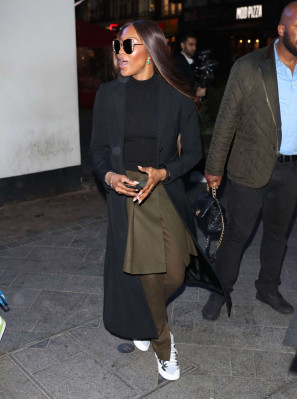 photo 22 in Naomi Campbell gallery [id1282239] 2021-11-23 00:00:00
