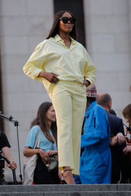photo 23 in Naomi Campbell gallery [id1305175] 2022-07-15 00:00:00