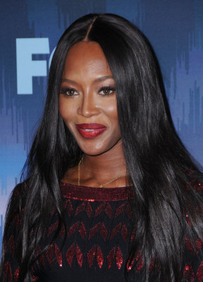 Naomi Campbell pic #1122723