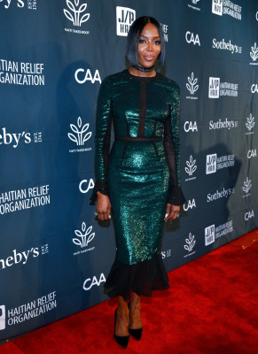 photo 9 in Naomi Campbell gallery [id1241893] 2020-12-02 00:00:00