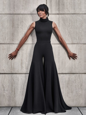 Naomi Campbell pic #1115155