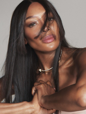 photo 21 in Naomi Campbell gallery [id1338724] 2023-12-14 00:00:00