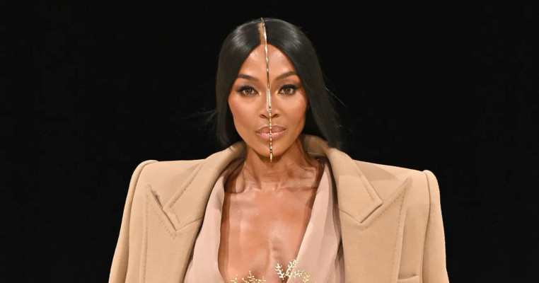 photo 16 in Naomi Campbell gallery [id1343939] 2024-02-14 00:00:00