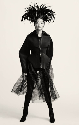 photo 8 in Naomi Campbell gallery [id1211073] 2020-04-13 00:00:00