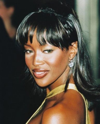 photo 6 in Naomi Campbell gallery [id1245707] 2021-01-18 00:00:00