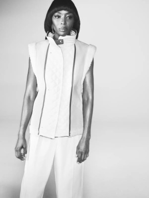 Naomi Campbell pic #1345453