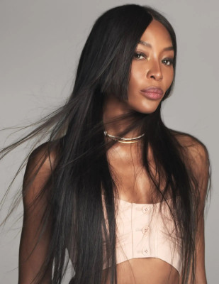 photo 22 in Naomi Campbell gallery [id1338723] 2023-12-14 00:00:00