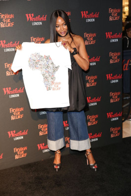 photo 11 in Naomi Campbell gallery [id1276458] 2021-10-21 00:00:00