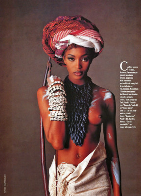 photo 21 in Naomi Campbell gallery [id1282210] 2021-11-23 00:00:00