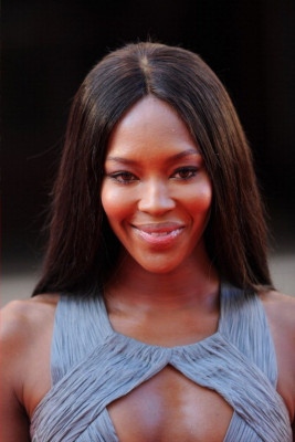 photo 17 in Naomi Campbell gallery [id1272536] 2021-10-08 00:00:00