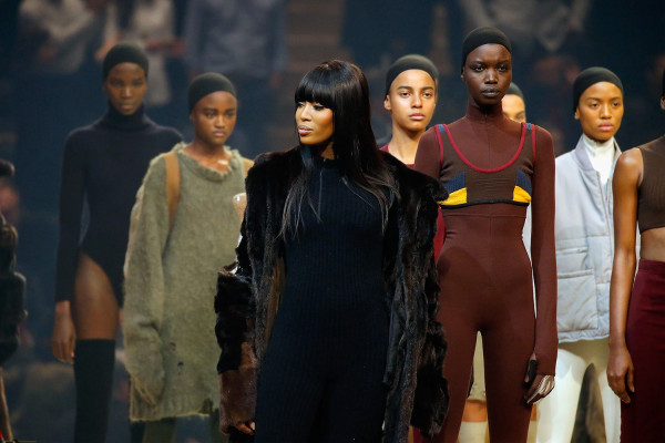 photo 16 in Naomi Campbell gallery [id1223146] 2020-07-23 00:00:00