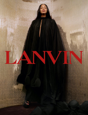 photo 22 in Naomi Campbell gallery [id1299083] 2022-03-02 00:00:00