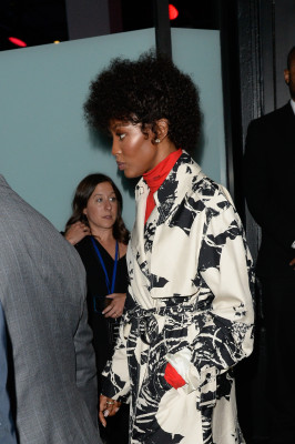Naomi Campbell pic #1130551