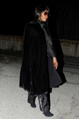 photo 28 in Naomi Campbell gallery [id1294494] 2022-01-24 00:00:00