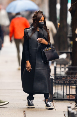 photo 15 in Naomi Campbell gallery [id1282246] 2021-11-23 00:00:00